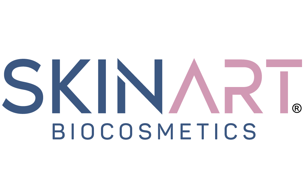 Skinart Sağlık Ürünleri A.Ş.